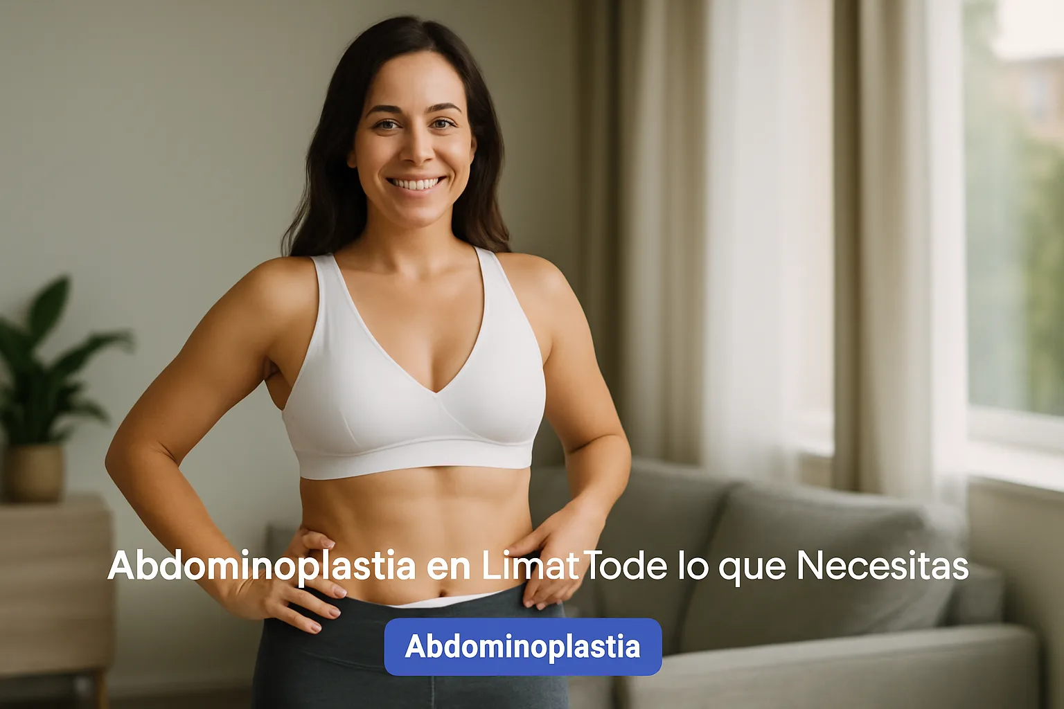 Alma Consultores