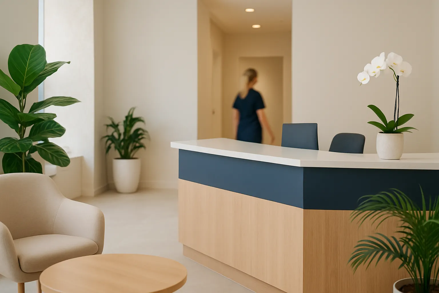 Alma Consultores