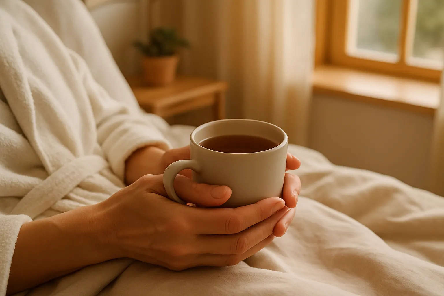 Alma Consultores