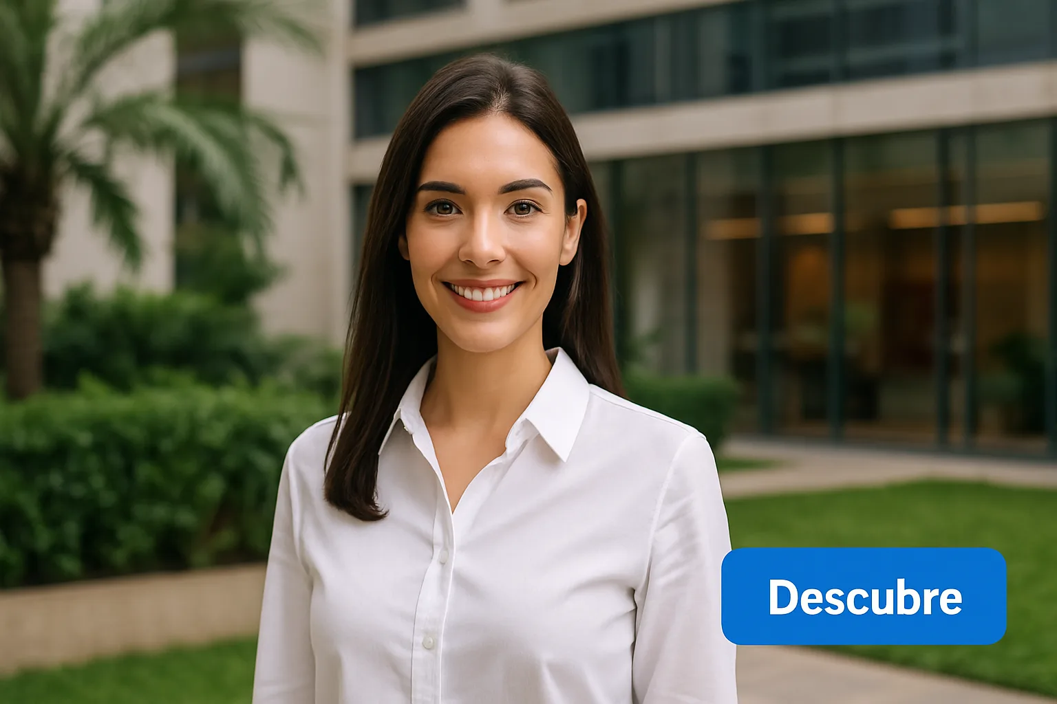 Alma Consultores