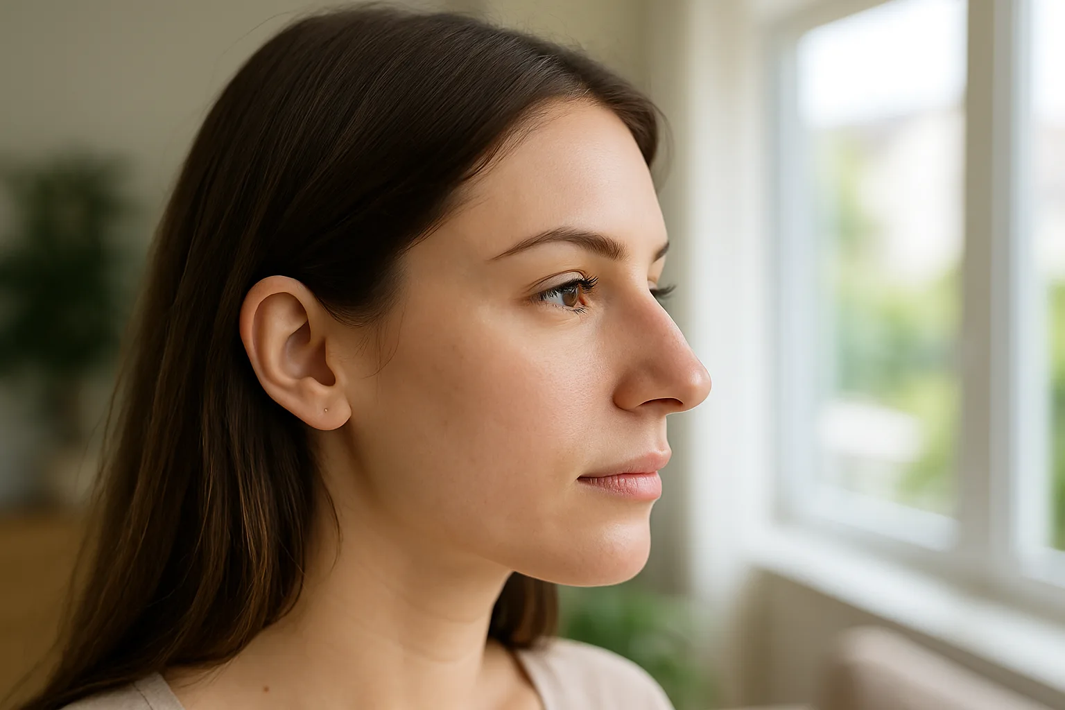 Descubre los Tipos de Rinoplastia: Guía Completa
