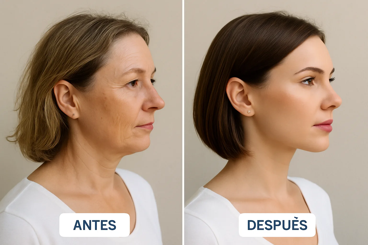 Alma Consultores